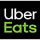 UberEats